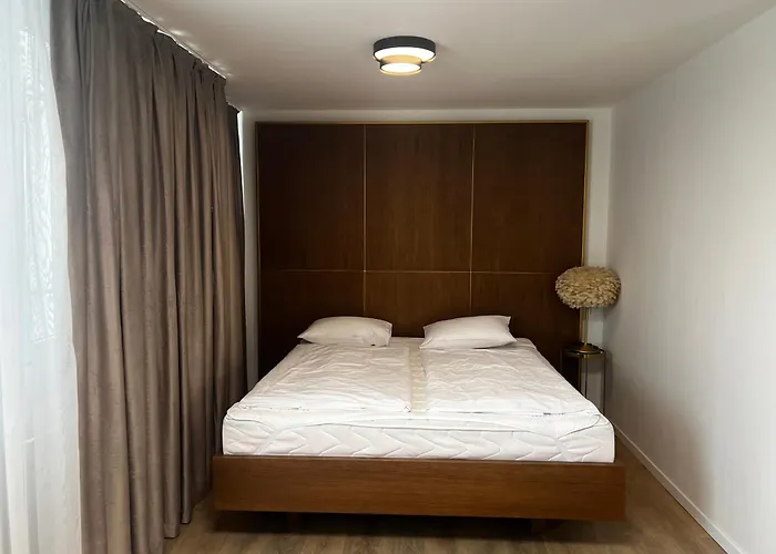 Apartament