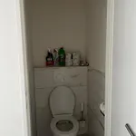 Apartament شقة