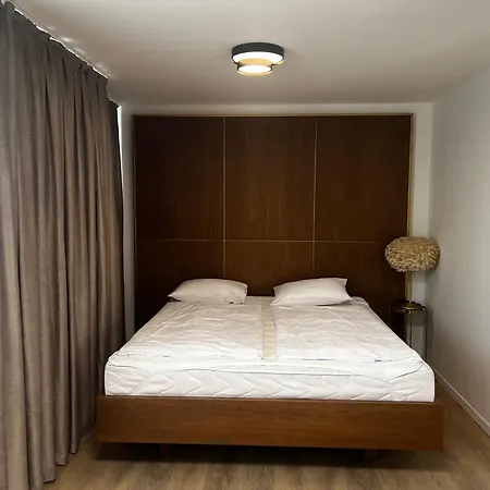 Apartament